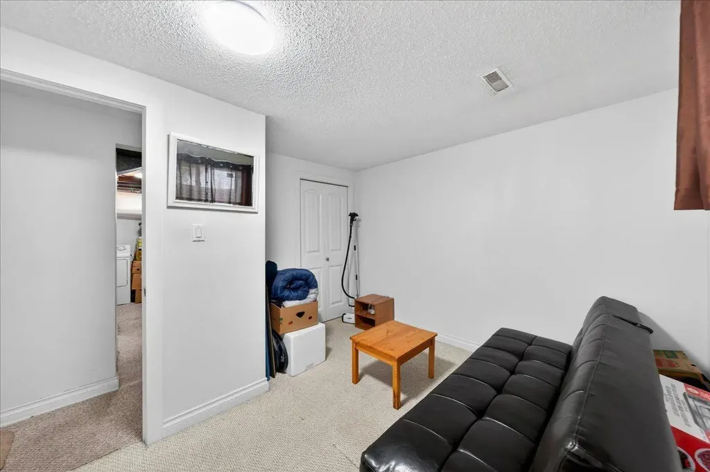 3620 28 Street SE Calgary AB T2B 2H9