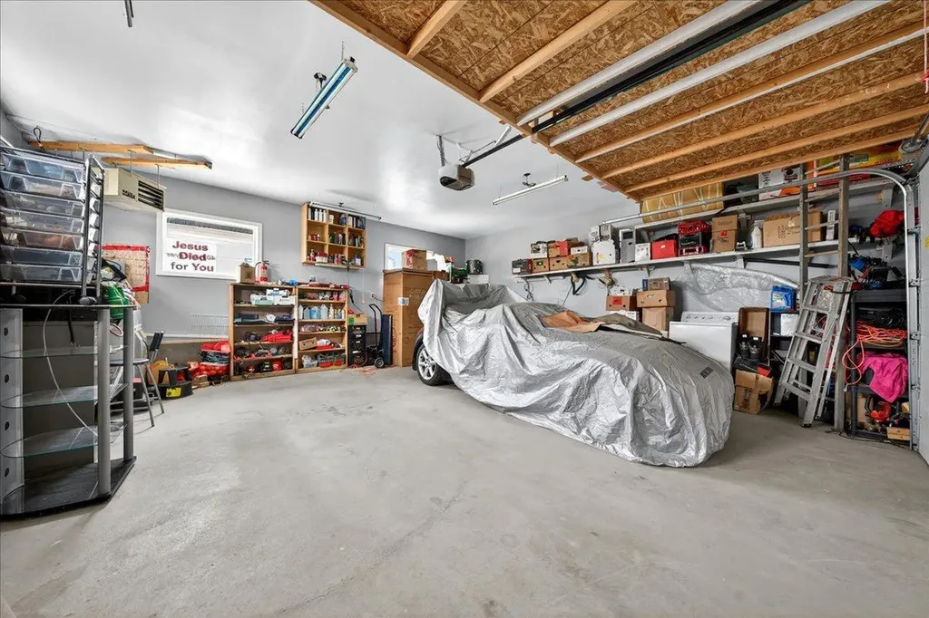3620 28 Street SE Calgary AB T2B 2H9