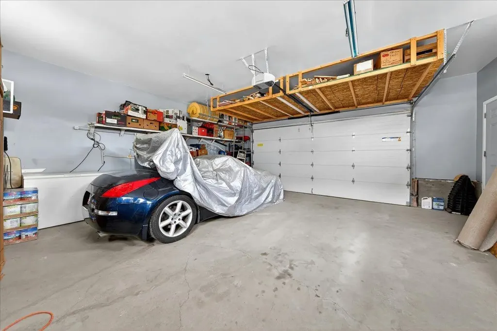 3620 28 Street SE Calgary AB T2B 2H9