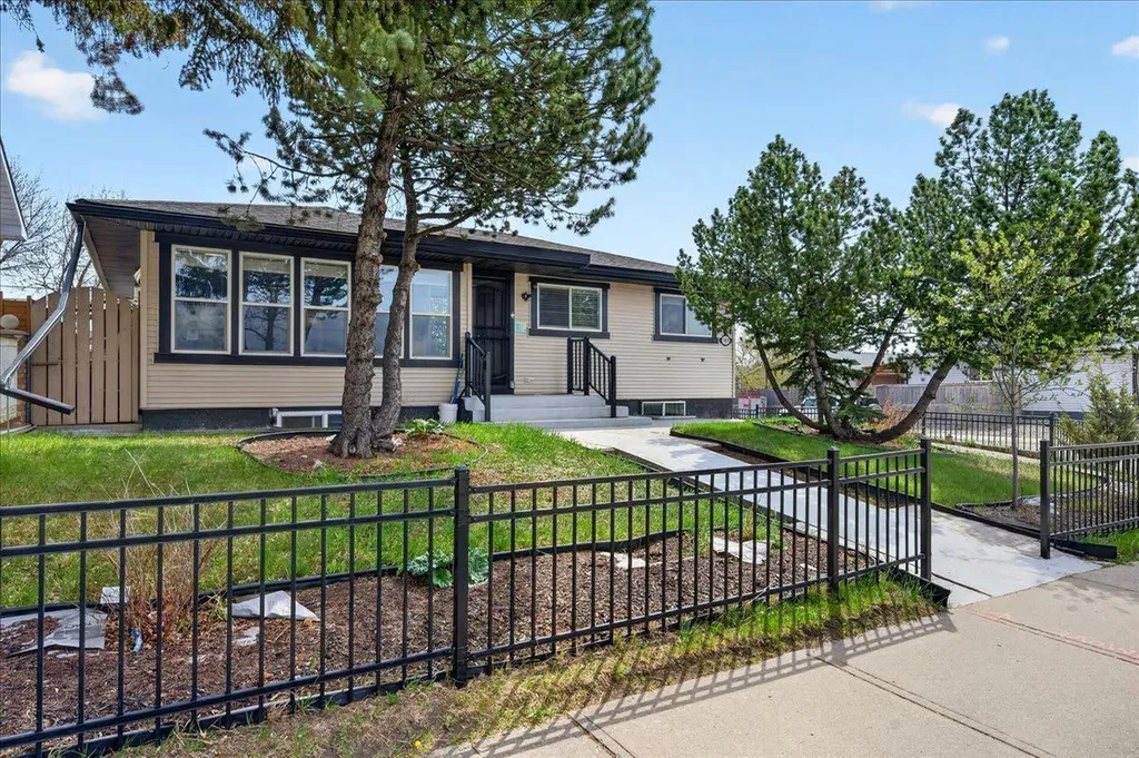 3620 28 Street SE Calgary AB T2B 2H9