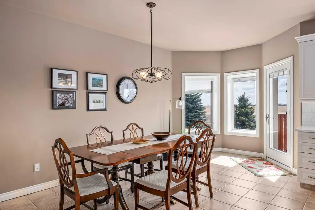 262039 Township Road 224 Rural Wheatland County AB T0J 0M0