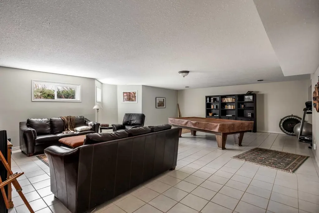 262039 Township Road 224 Rural Wheatland County AB T0J 0M0