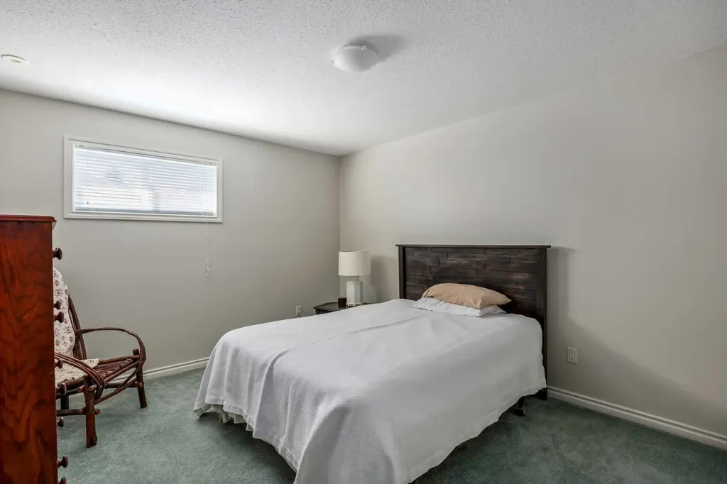 262039 Township Road 224 Rural Wheatland County AB T0J 0M0