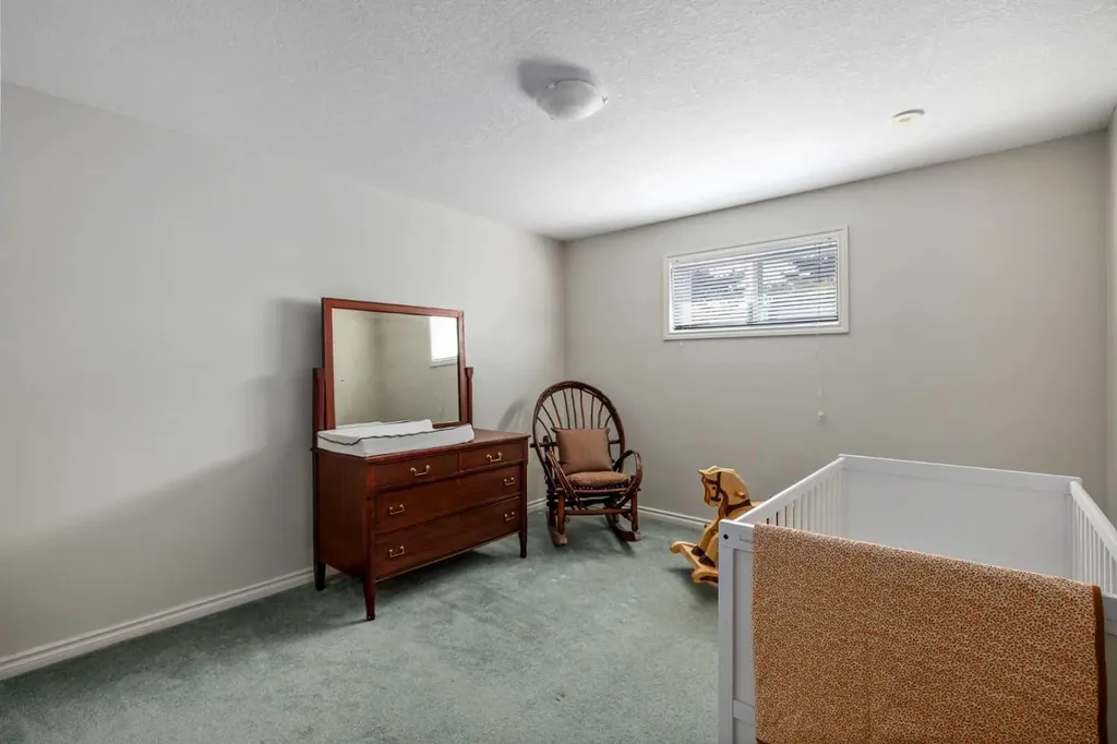 262039 Township Road 224 Rural Wheatland County AB T0J 0M0