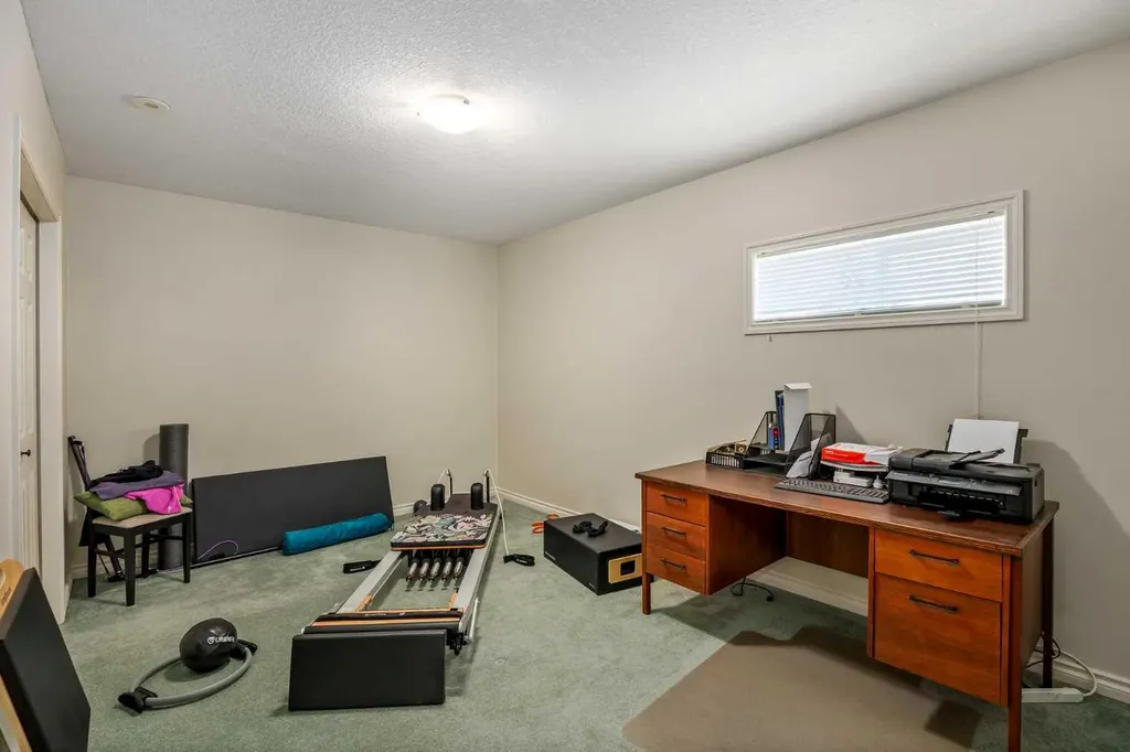 262039 Township Road 224 Rural Wheatland County AB T0J 0M0
