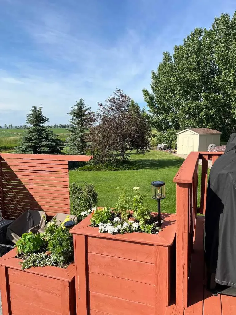 262039 Township Road 224 Rural Wheatland County AB T0J 0M0