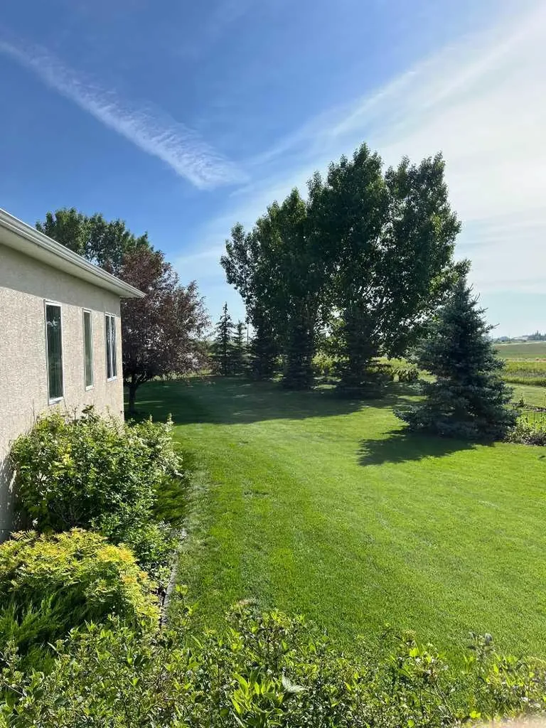 262039 Township Road 224 Rural Wheatland County AB T0J 0M0