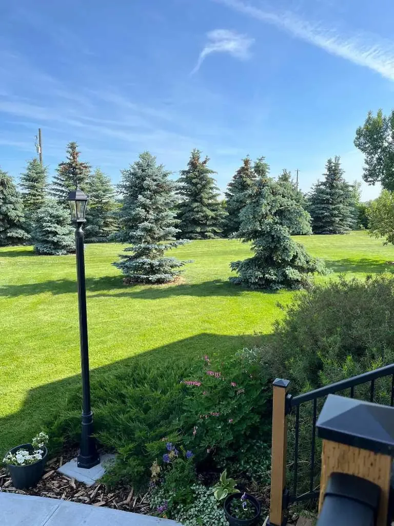 262039 Township Road 224 Rural Wheatland County AB T0J 0M0