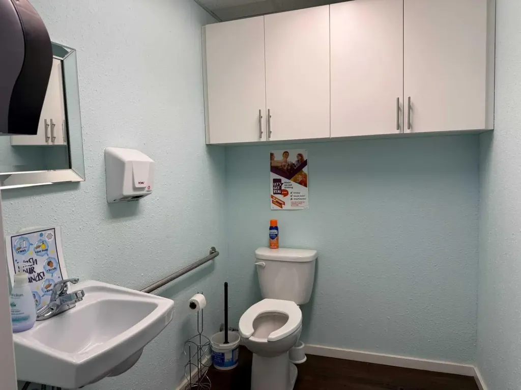 141 5 Avenue W Bow Island AB T0K 0G0