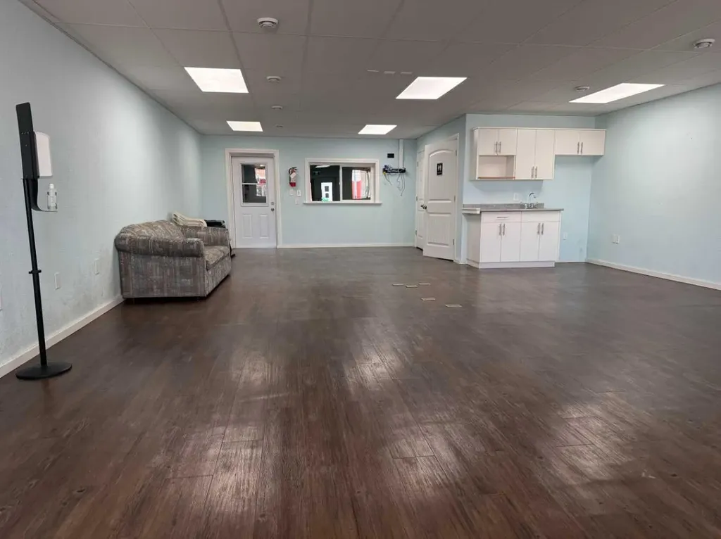 141 5 Avenue W Bow Island AB T0K 0G0
