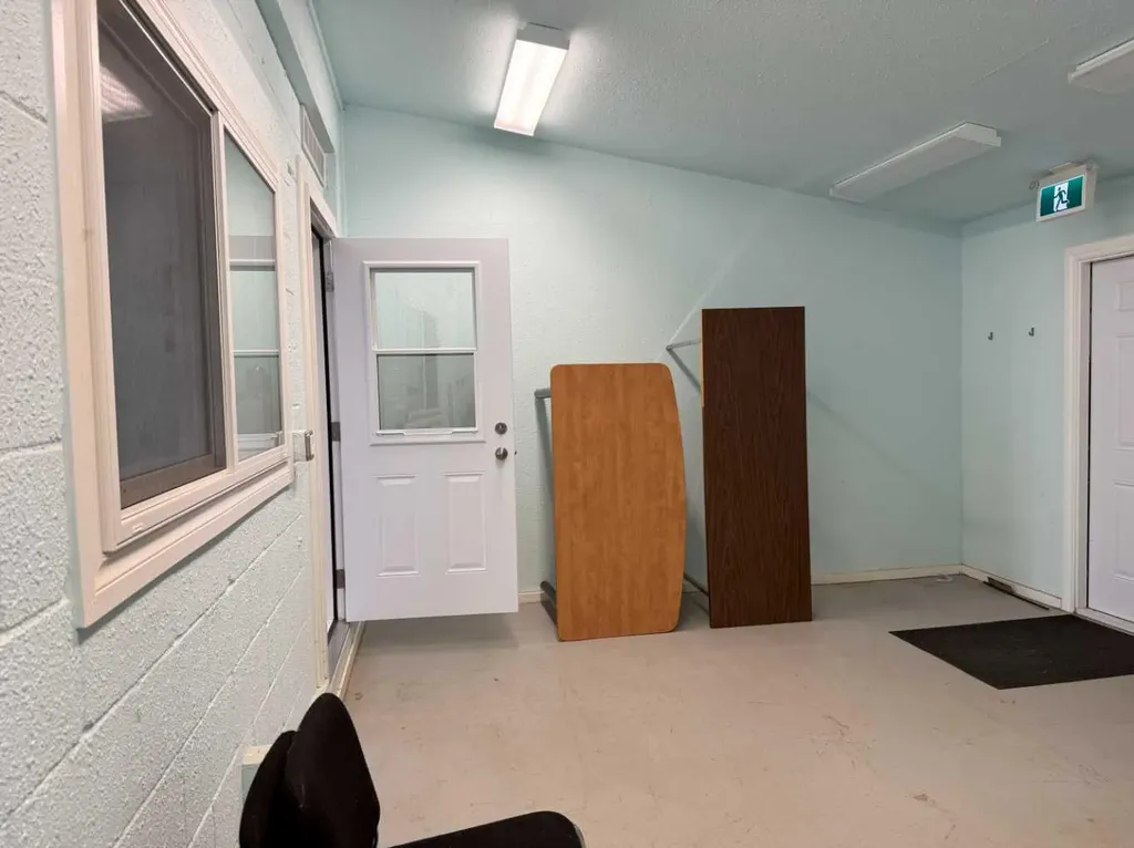 141 5 Avenue W Bow Island AB T0K 0G0