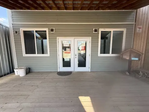 141 5 Avenue W Bow Island AB T0K 0G0