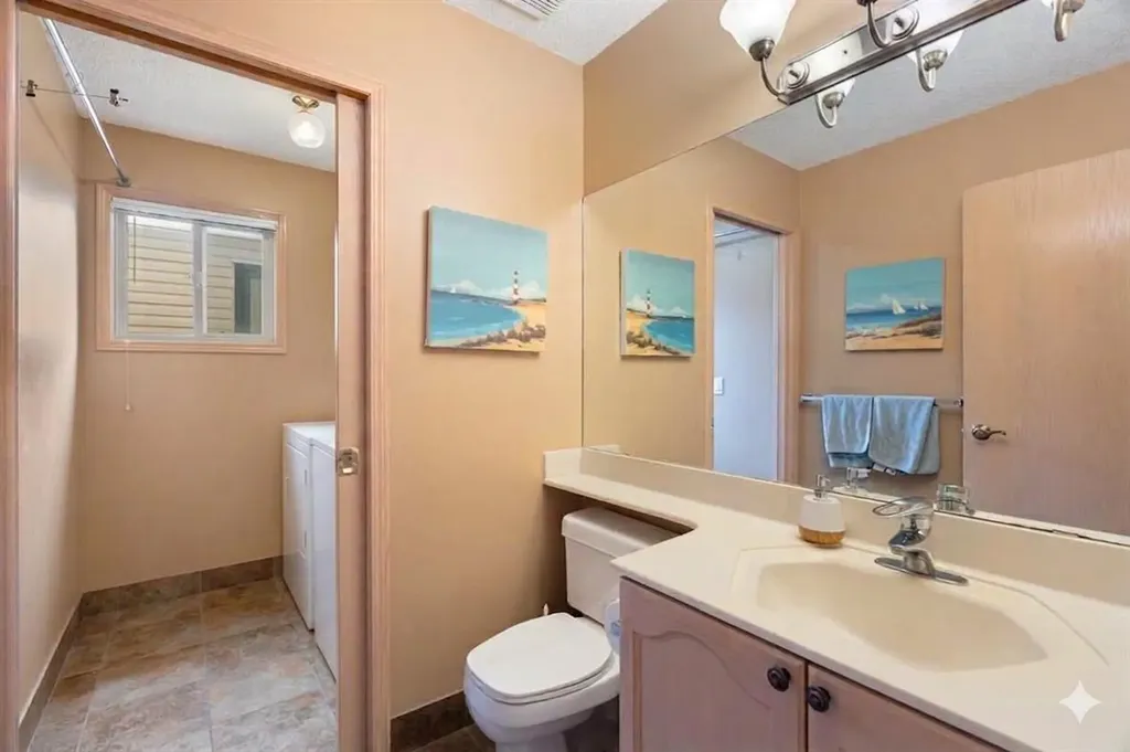 113 Sierra Vista Terrace SW Calgary AB T3H 3C4