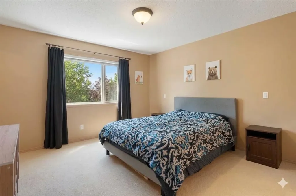 113 Sierra Vista Terrace SW Calgary AB T3H 3C4
