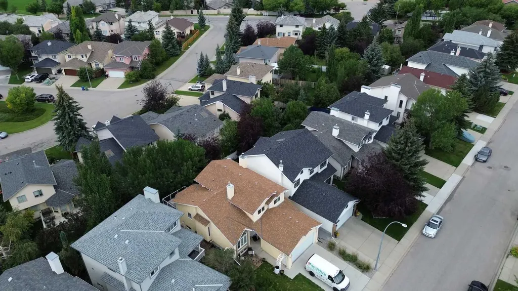 113 Sierra Vista Terrace SW Calgary AB T3H 3C4