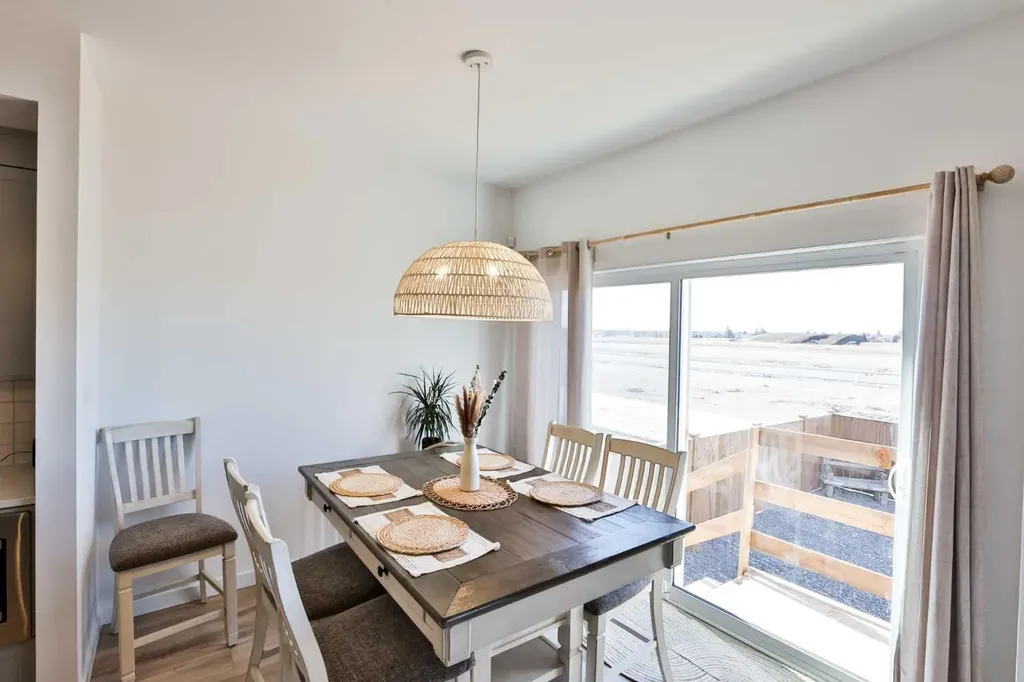 174 Caribou Bend N Lethbridge AB T1H 7J8