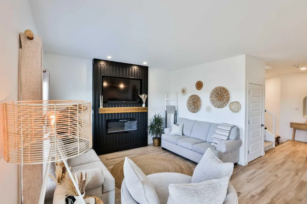 174 Caribou Bend N Lethbridge AB T1H 7J8