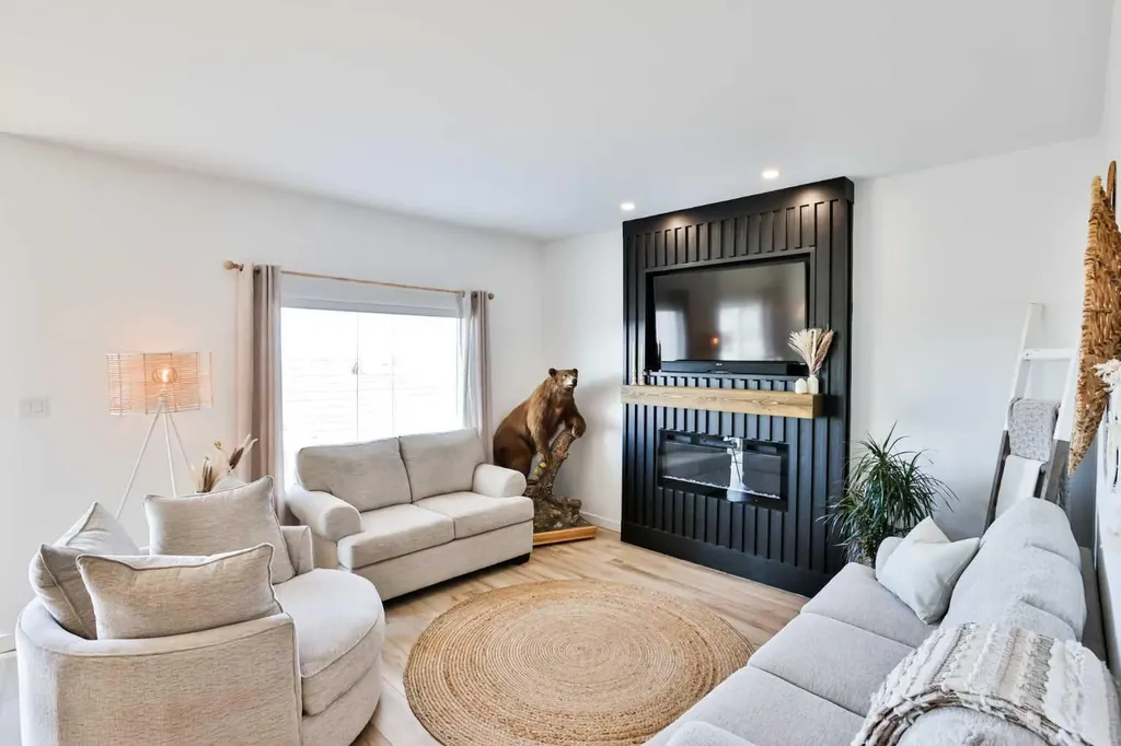 174 Caribou Bend N Lethbridge AB T1H 7J8