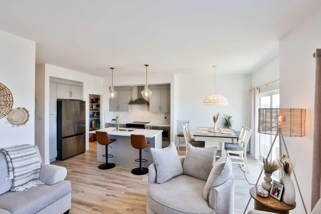174 Caribou Bend N Lethbridge AB T1H 7J8