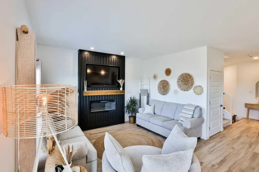 174 Caribou Bend N Lethbridge AB T1H 7J8