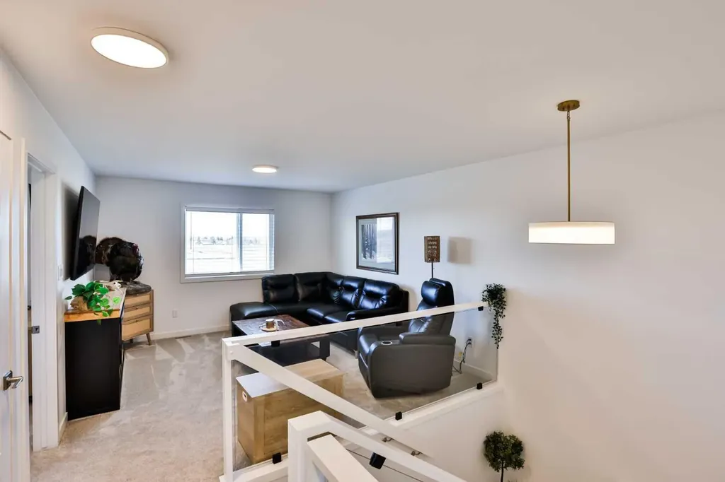 174 Caribou Bend N Lethbridge AB T1H 7J8