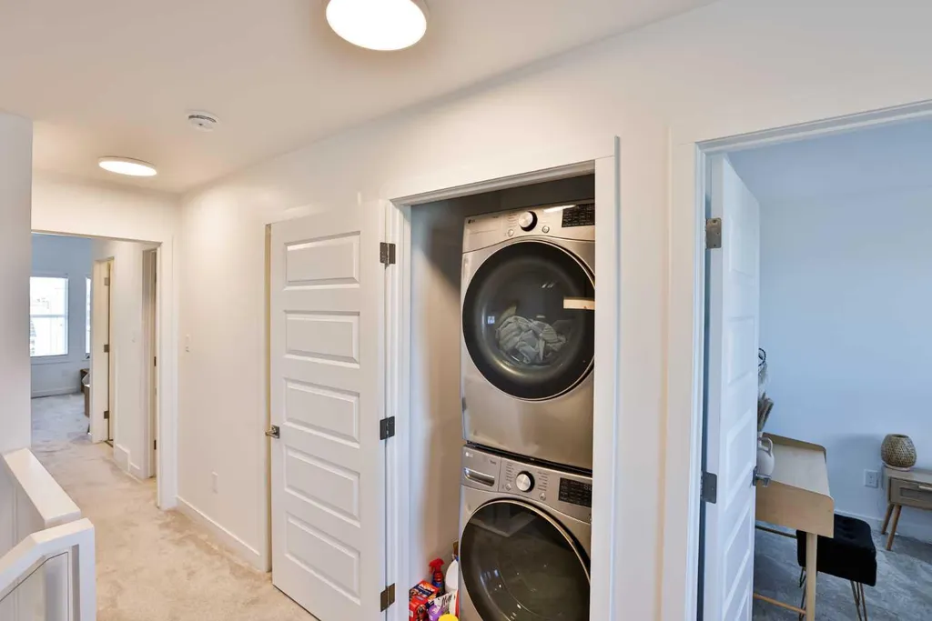 174 Caribou Bend N Lethbridge AB T1H 7J8