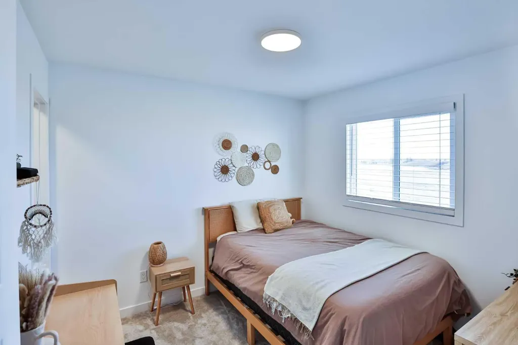 174 Caribou Bend N Lethbridge AB T1H 7J8