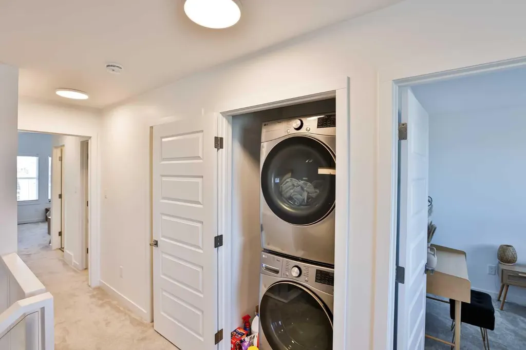 174 Caribou Bend N Lethbridge AB T1H 7J8
