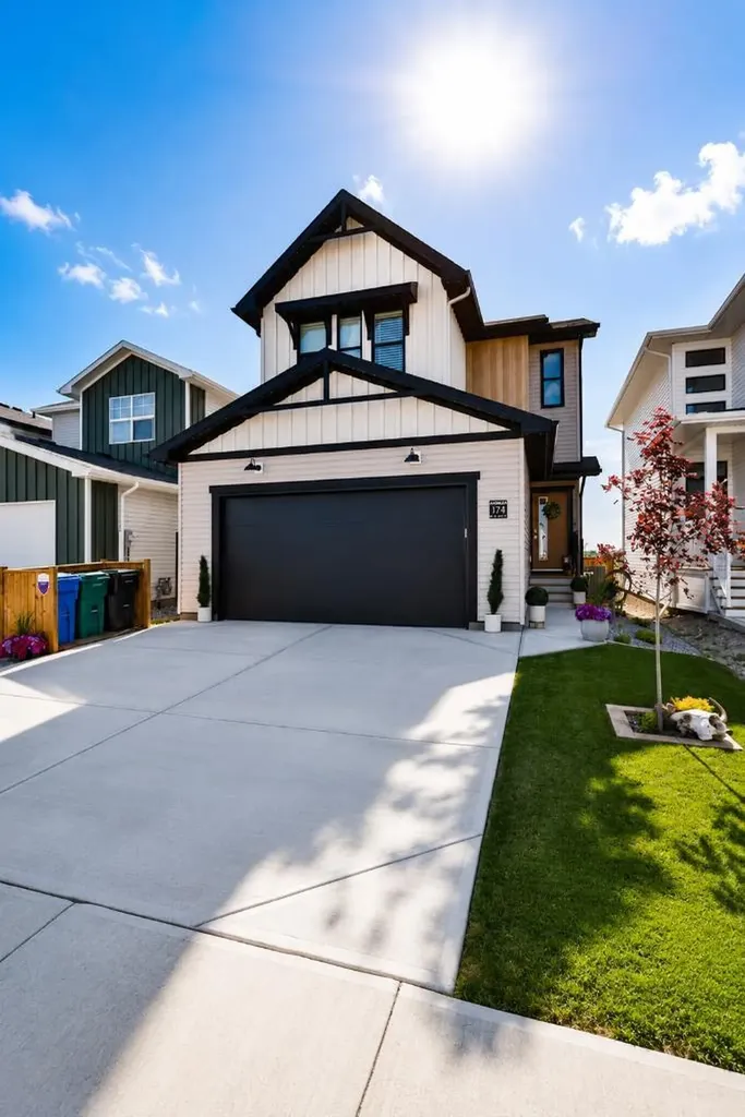 174 Caribou Bend N Lethbridge AB T1H 7J8