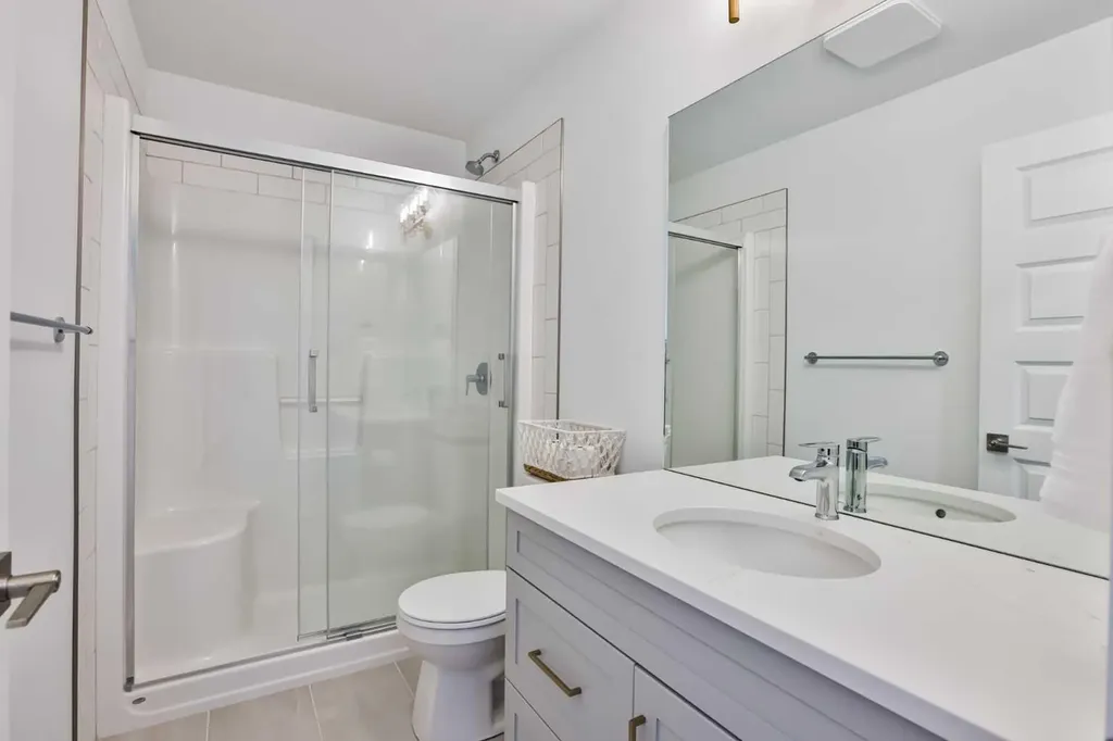 174 Caribou Bend N Lethbridge AB T1H 7J8