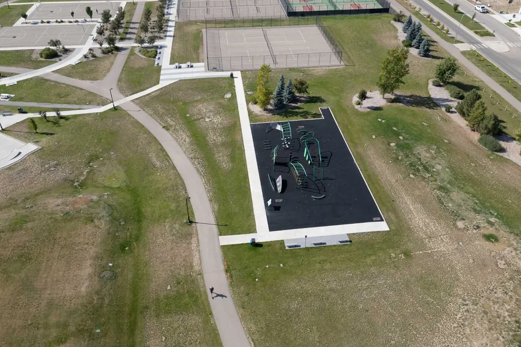 174 Caribou Bend N Lethbridge AB T1H 7J8