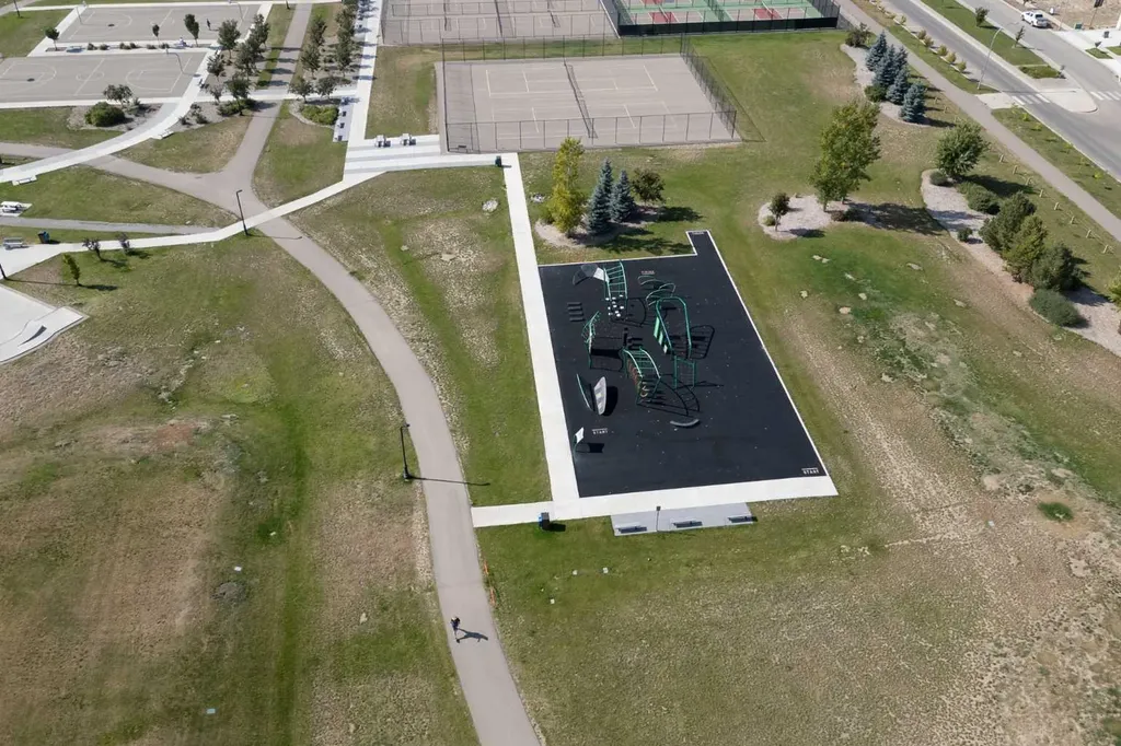 174 Caribou Bend N Lethbridge AB T1H 7J8