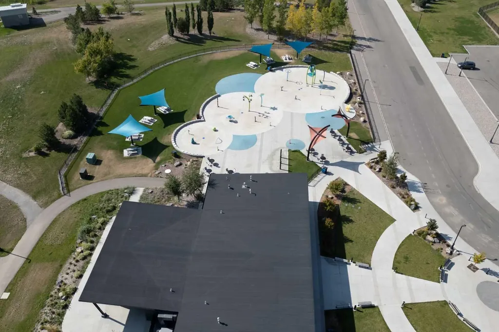 174 Caribou Bend N Lethbridge AB T1H 7J8