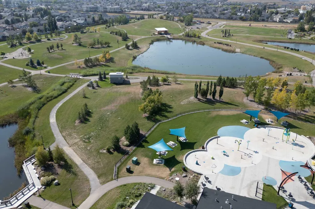 174 Caribou Bend N Lethbridge AB T1H 7J8