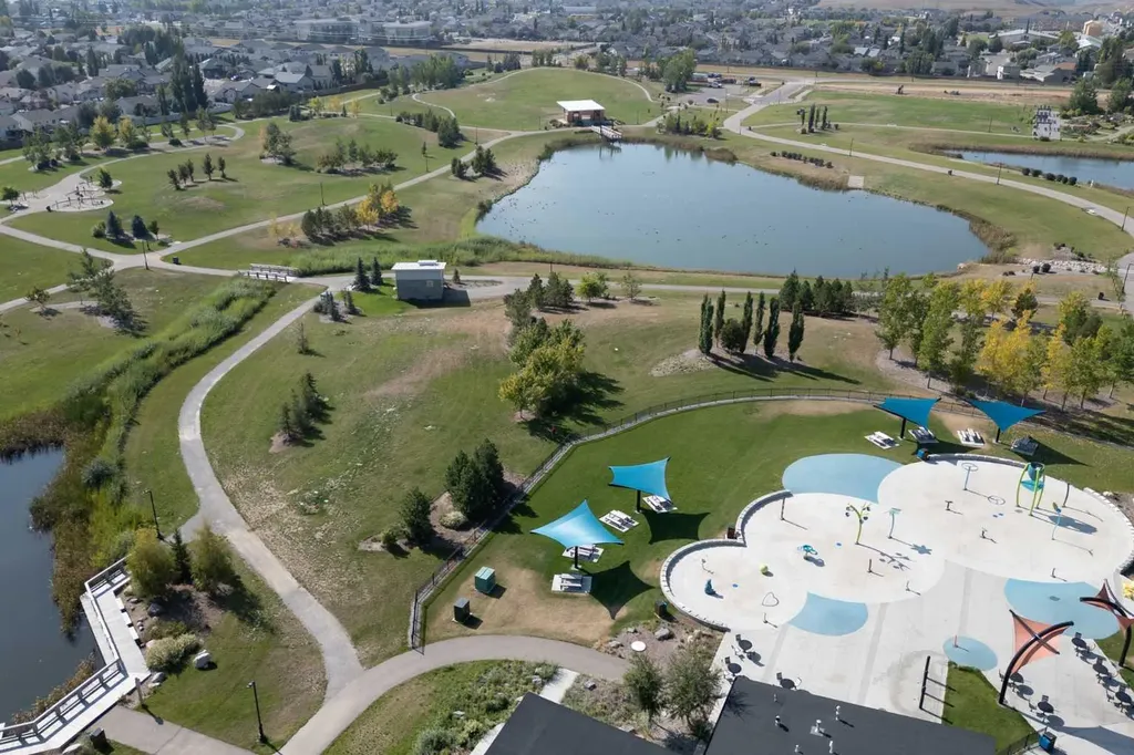 174 Caribou Bend N Lethbridge AB T1H 7J8