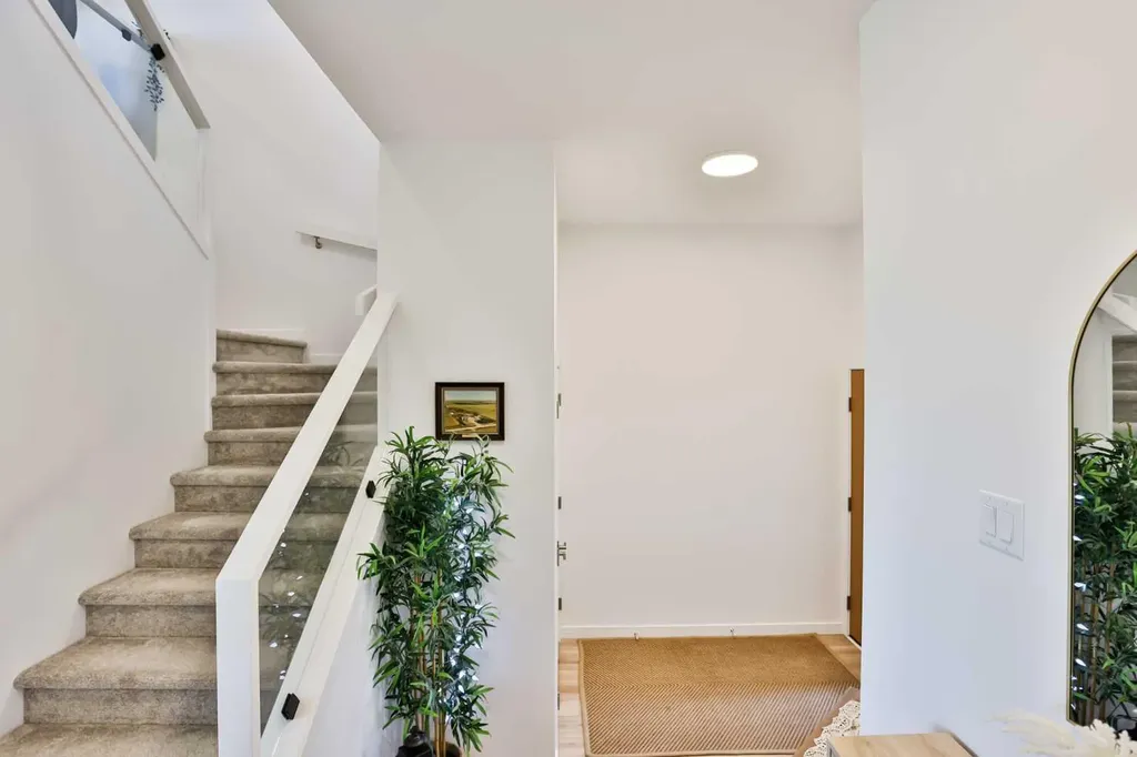 174 Caribou Bend N Lethbridge AB T1H 7J8