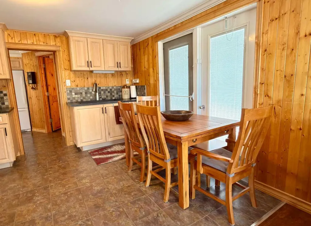 62045 Twp 462 Buck Lake AB T0C 0T0