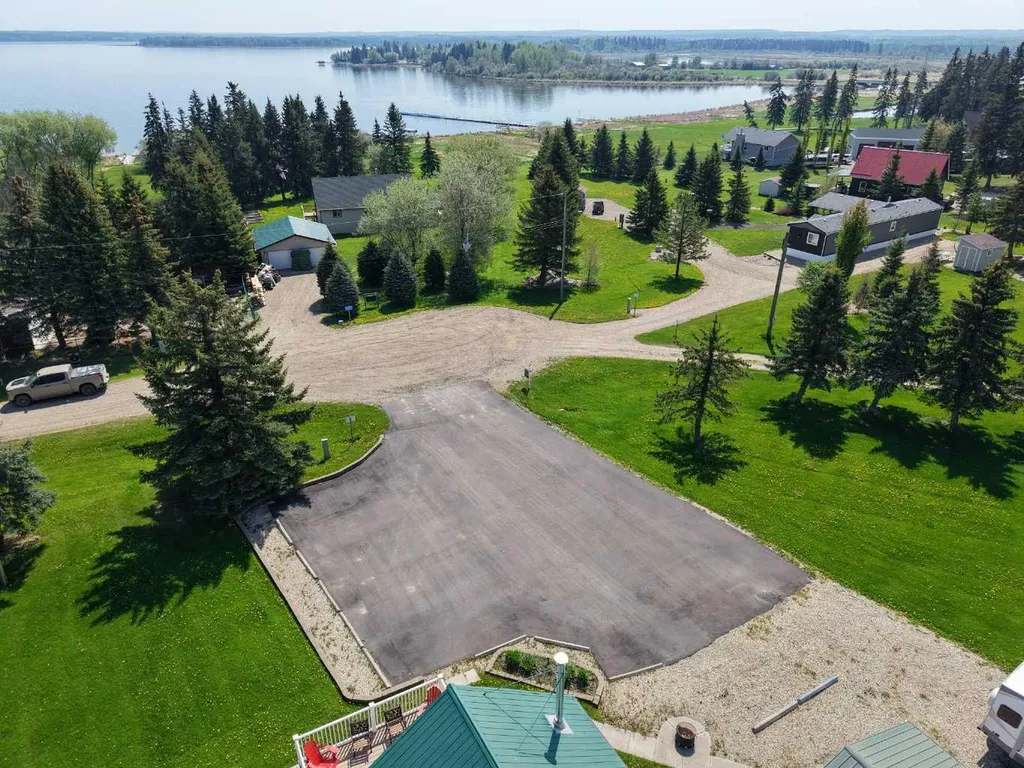 62045 Twp 462 Buck Lake AB T0C 0T0