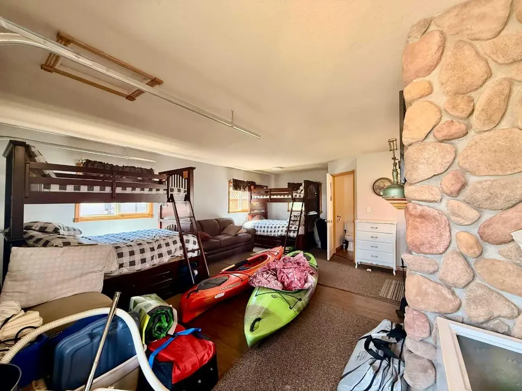62045 Twp 462 Buck Lake AB T0C 0T0