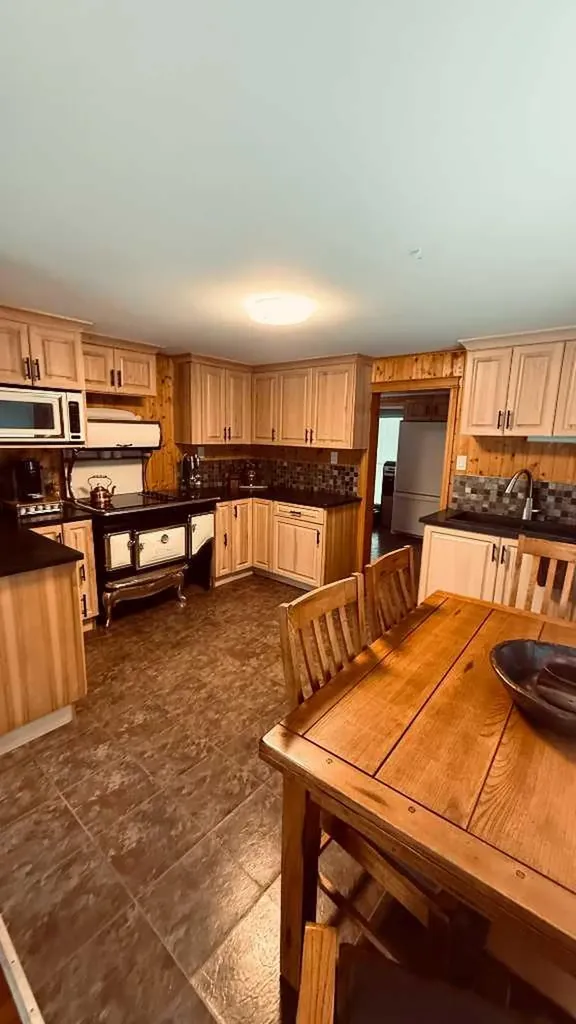 62045 Twp 462 Buck Lake AB T0C 0T0