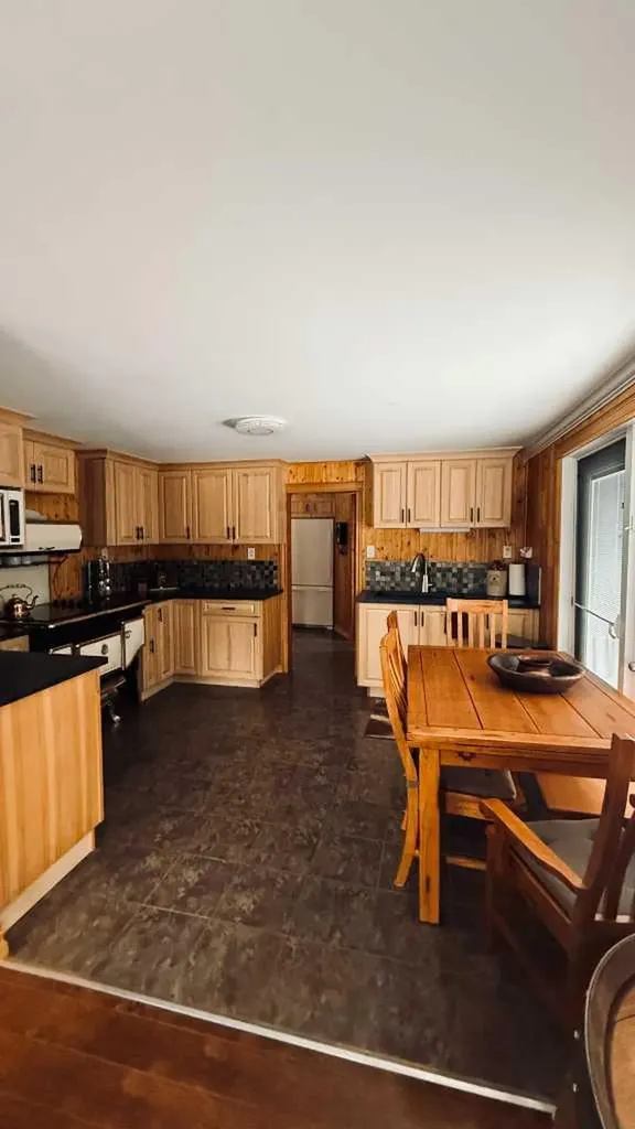 62045 Twp 462 Buck Lake AB T0C 0T0