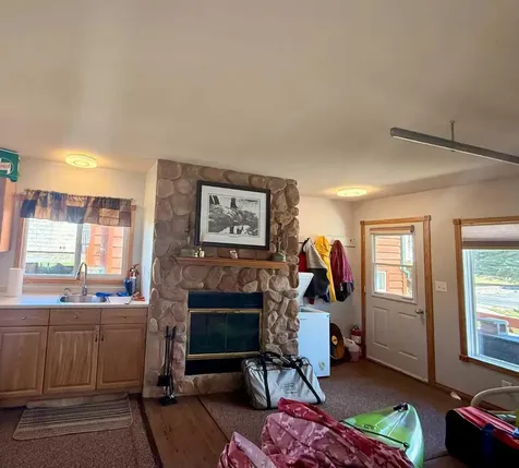 62045 Twp 462 Buck Lake AB T0C 0T0