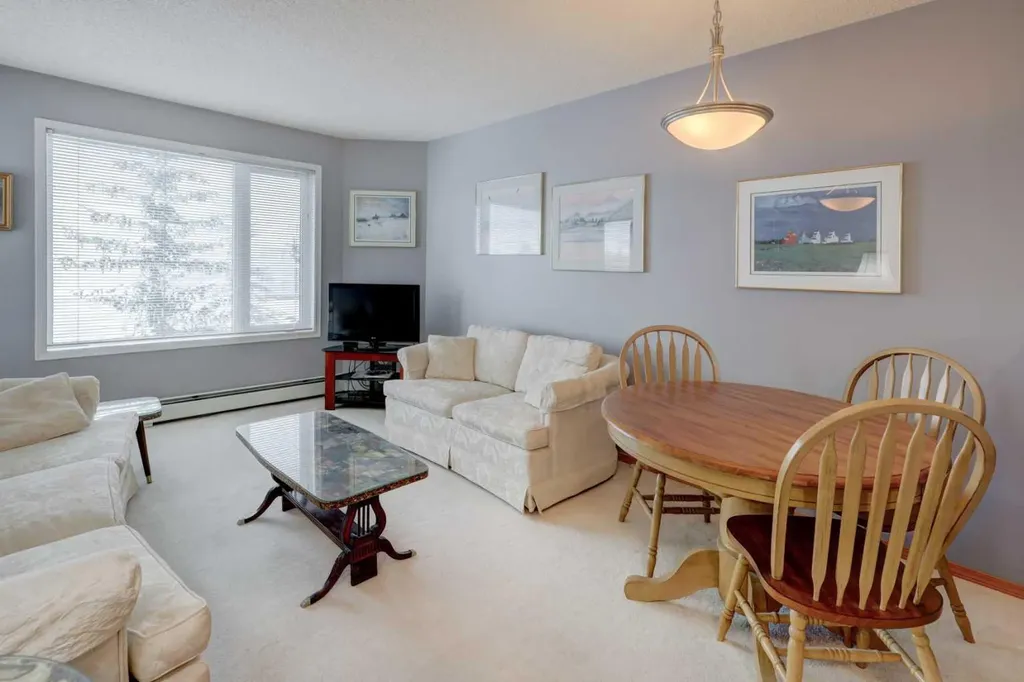950 Arbour Lake Road NW Calgary AB T3G 5B3