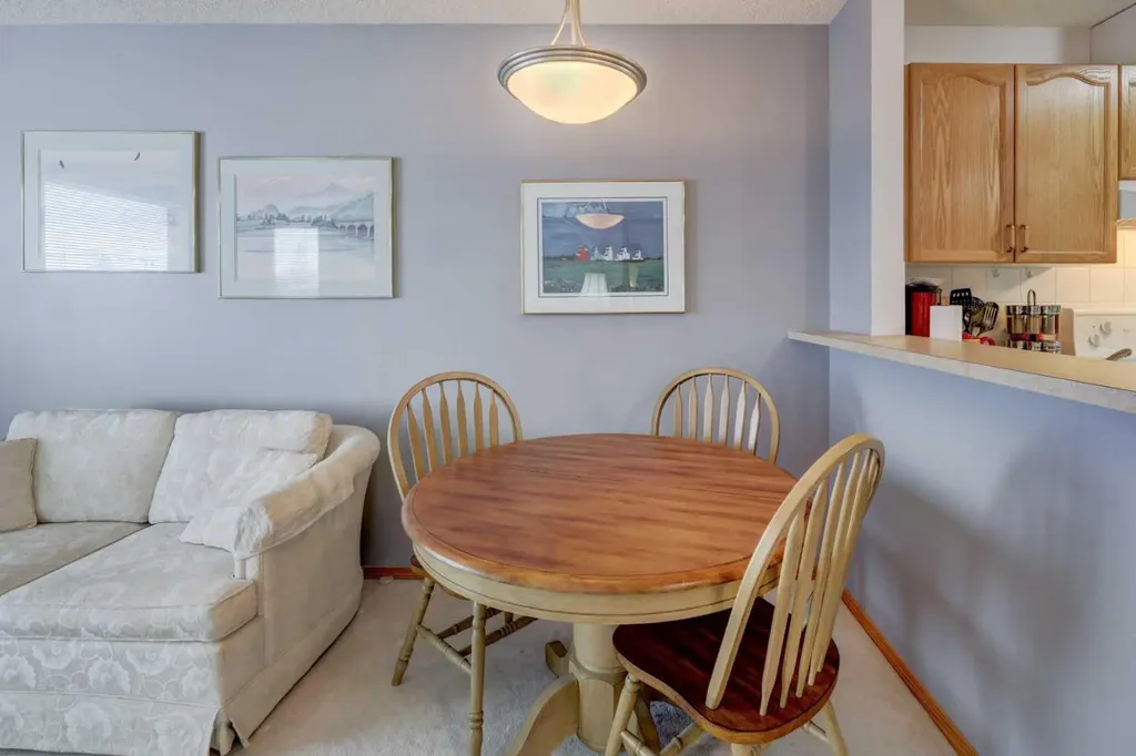 950 Arbour Lake Road NW Calgary AB T3G 5B3