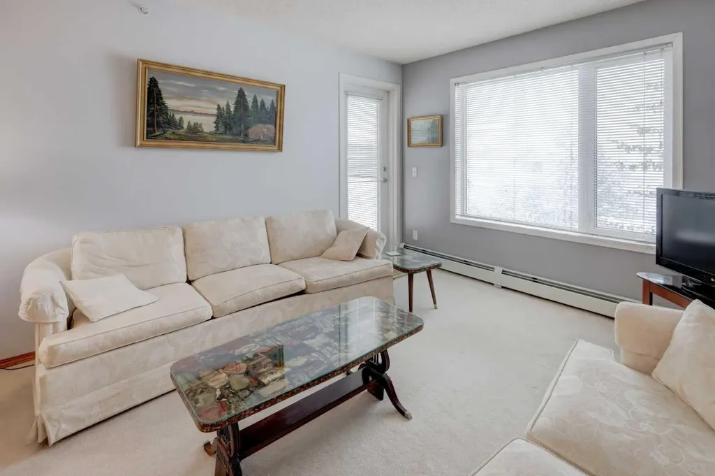 950 Arbour Lake Road NW Calgary AB T3G 5B3