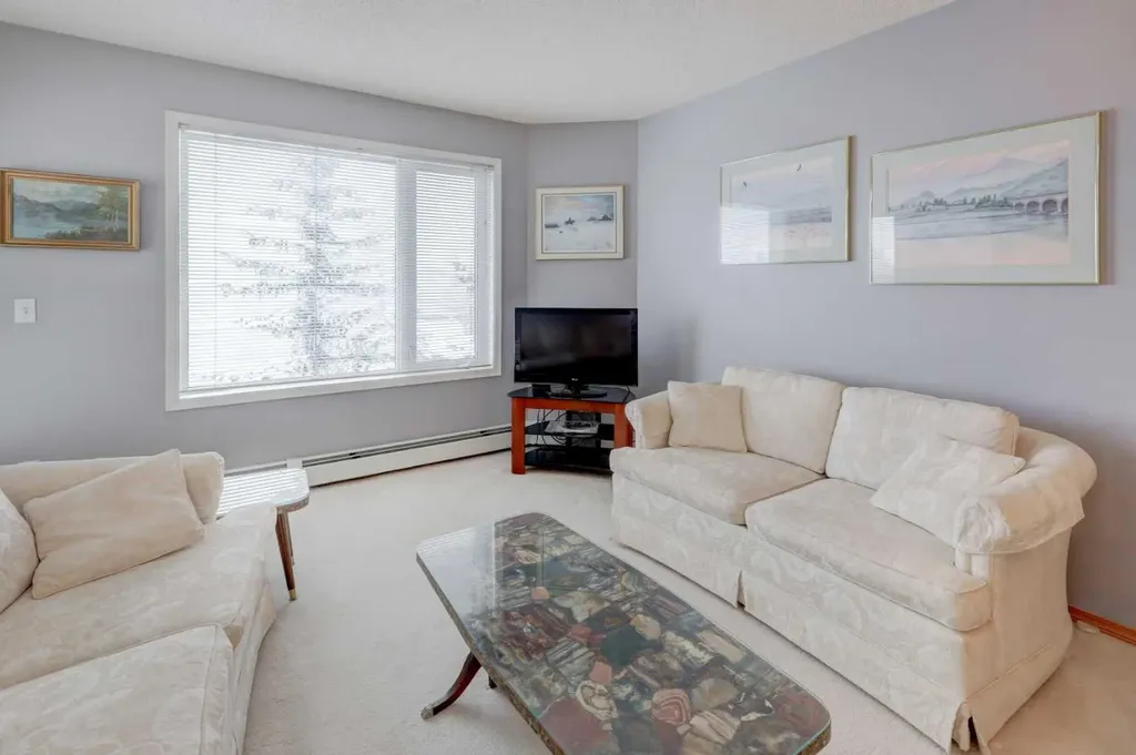 950 Arbour Lake Road NW Calgary AB T3G 5B3