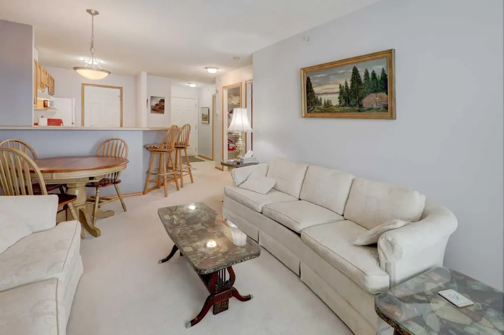 950 Arbour Lake Road NW Calgary AB T3G 5B3