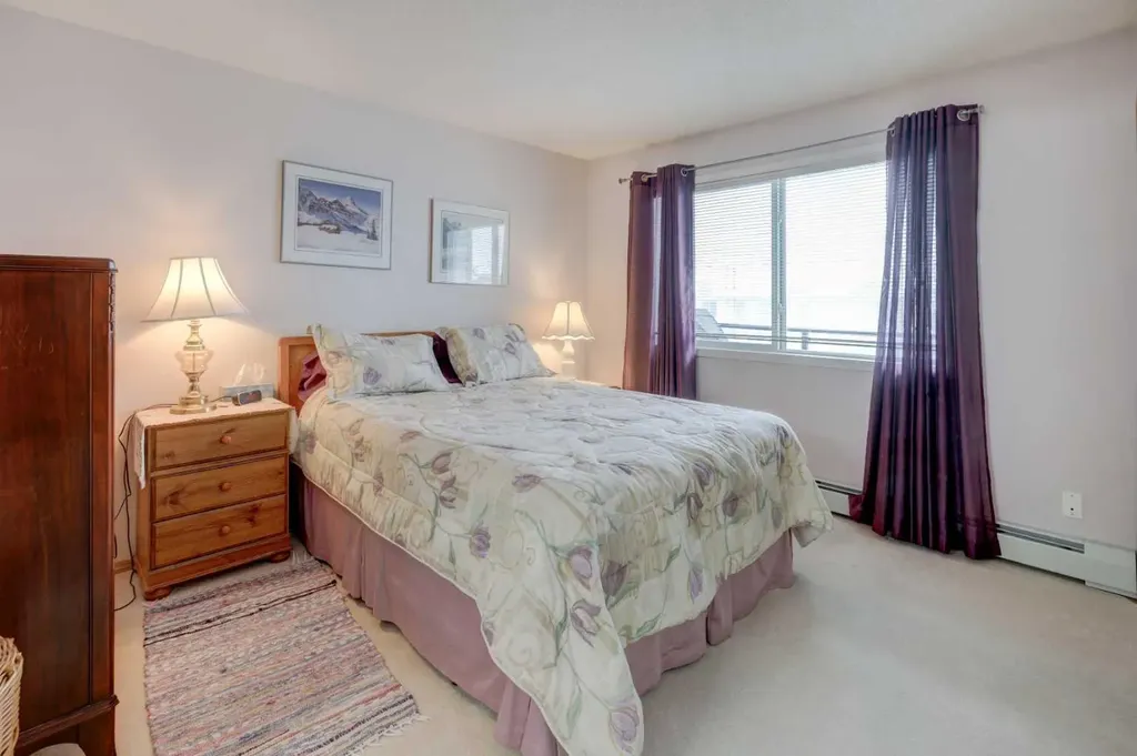 950 Arbour Lake Road NW Calgary AB T3G 5B3