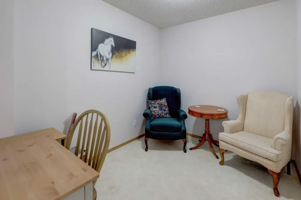 950 Arbour Lake Road NW Calgary AB T3G 5B3