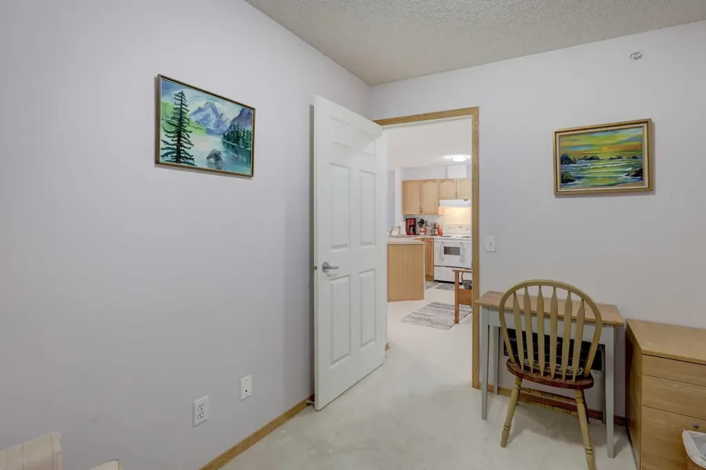 950 Arbour Lake Road NW Calgary AB T3G 5B3